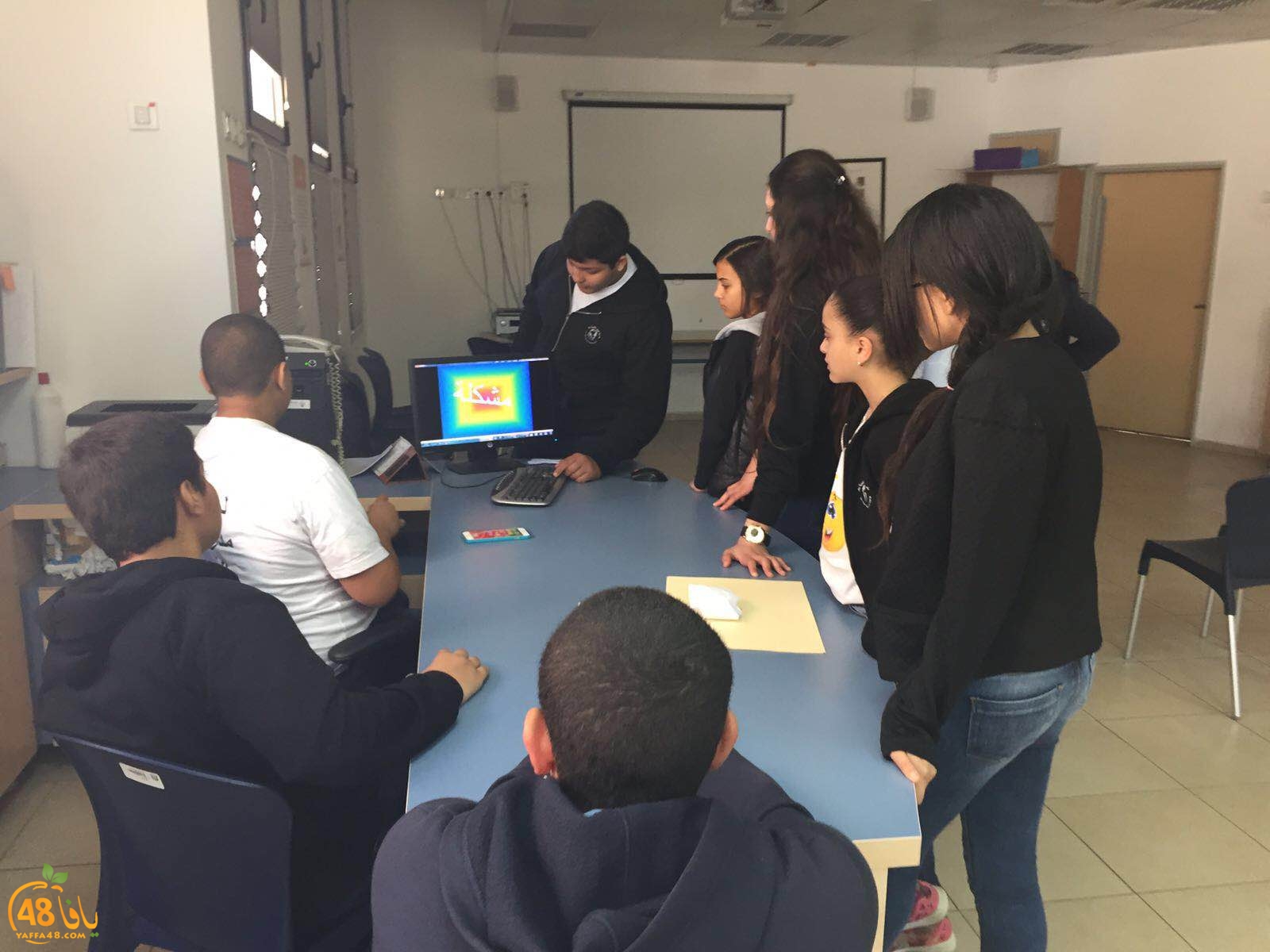 tsamo6 ajyal (4).JPG